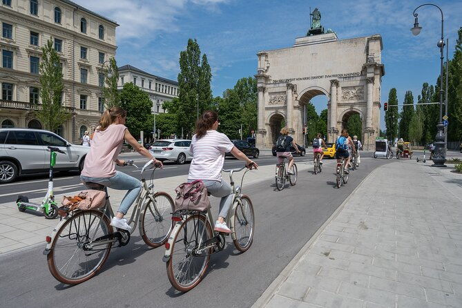 munich-private-city-bike-tour-and-english-garden
