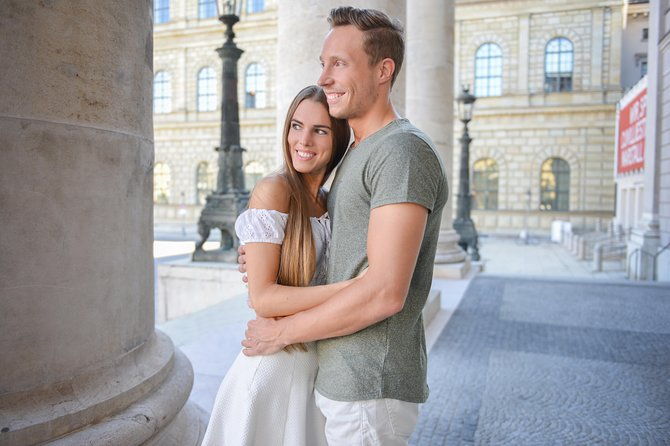 munich-private-photo-session-with-award-winning-pro-2