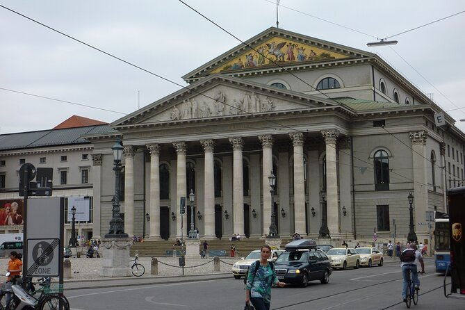 munich-private-walking-tour-with-a-professional-guide