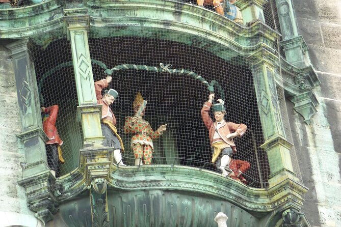 munich-public-walking-tour-with-a-professional-guide