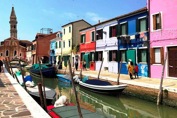 murano-and-burano-half-day-trip-from-punta-sabbioni-jesolo-2