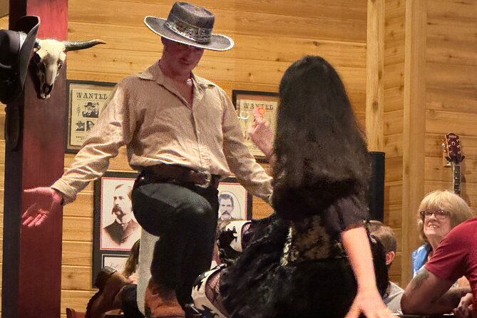 murder-in-the-wild-west