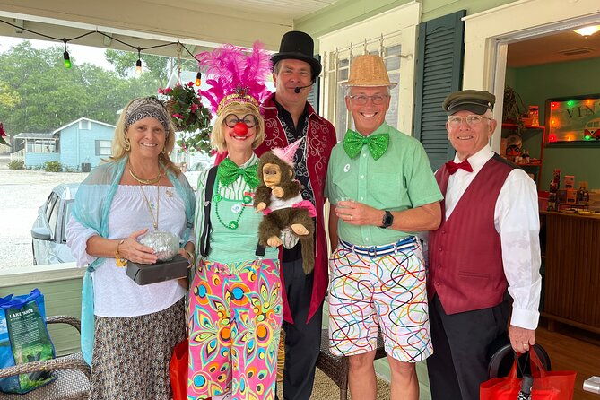 murder-mystery-trolley-who-killed-the-circus-queen