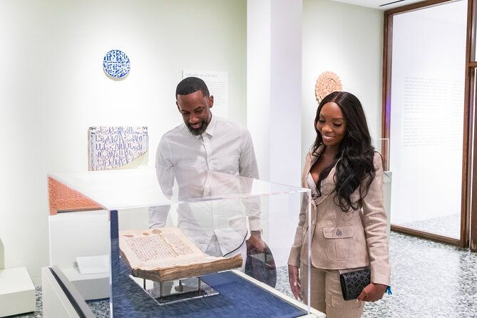 museum-of-fine-arts-houston-all-access-admission-ticket-2