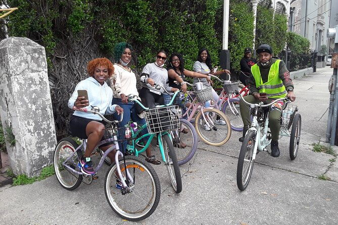 music-party-bike-ride