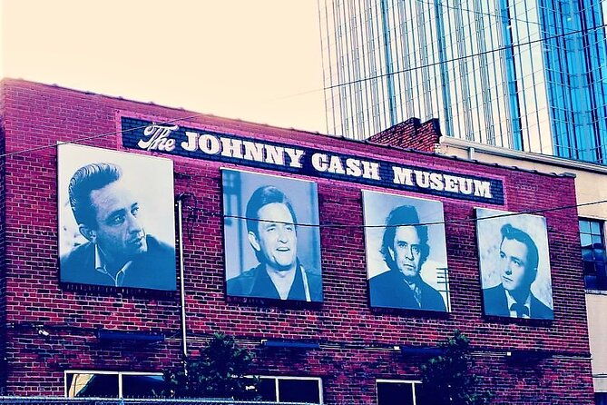 music-pass-entry-to-7-museums-trolley-tour-ole-smoky-tasting
