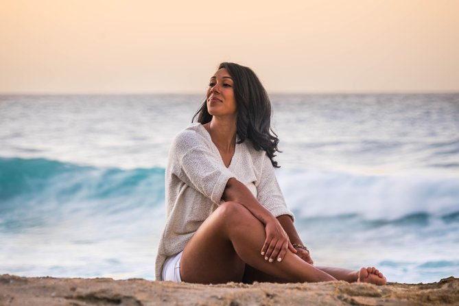 must-have-waikiki-photos