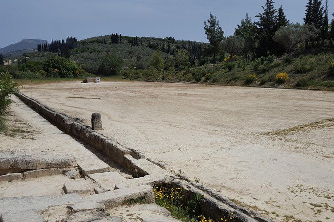 mycenae-and-ancient-nemea-private-tour-from-corinth