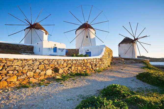 mykonos-coastal-delights-a-cruise-passengers-dream-day