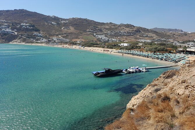 mykonos-discovery-half-full-day-private-jeep-tour-2
