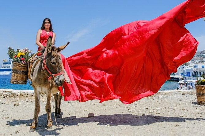 mykonos-flying-dress-photoshoot