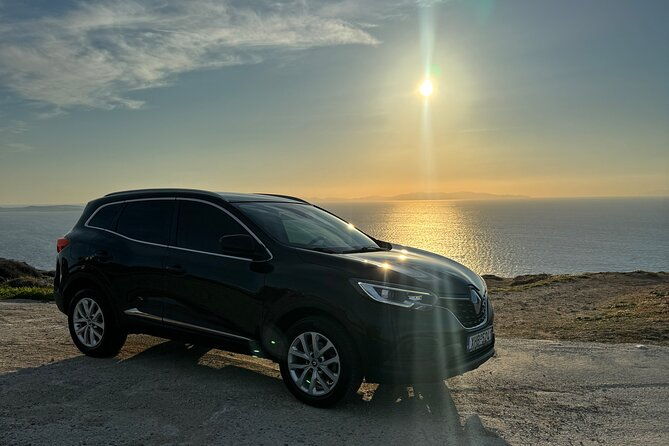 mykonos-transfer