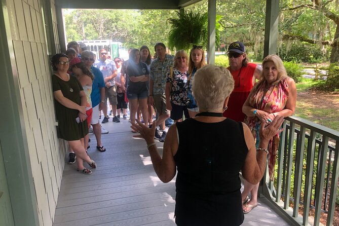 myrtle-beach-area-ghosts-pirates-and-historic-families-trolley-tour