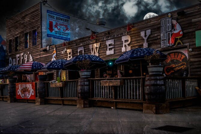 myrtle-beach-ghosts-tour