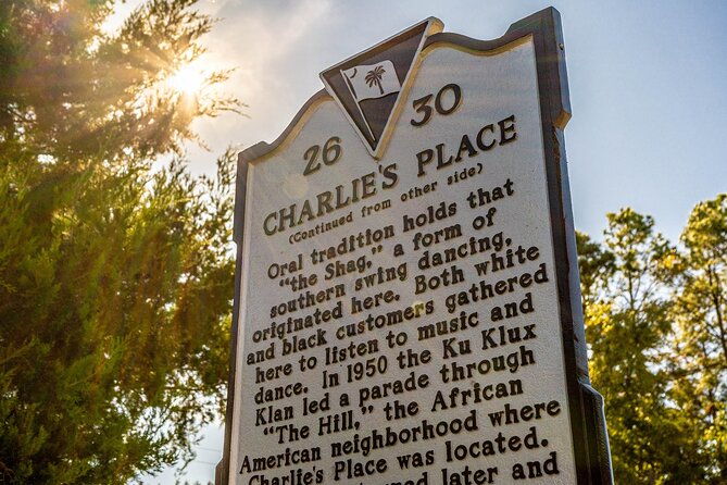 myrtle-beach-history-movies-and-music-trolley-tour