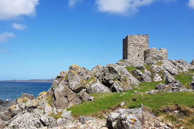 mysteries-of-inishowen-private-day-tour