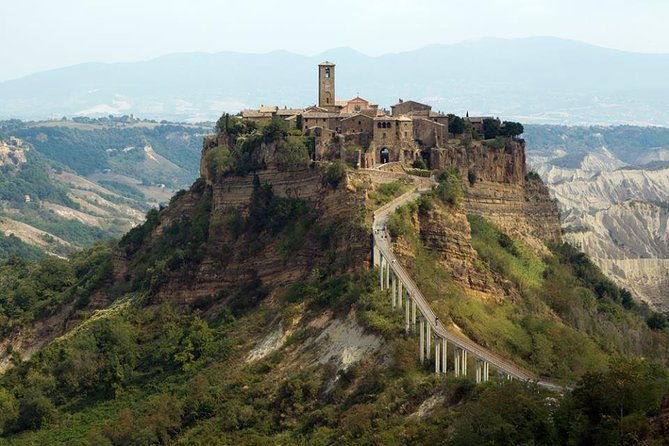 mystic-orvieto-and-the-dying-city-civita-di-bagnoregio-teverina-tour-2