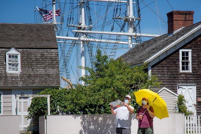 mystic-seaport-museum-adventure