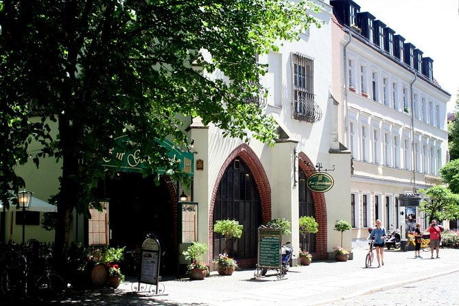 mystical-berlin-sagas-legends-myths-from-berlin