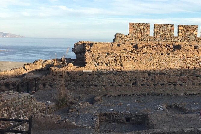 mythological-and-historical-tour-of-almunecar-2