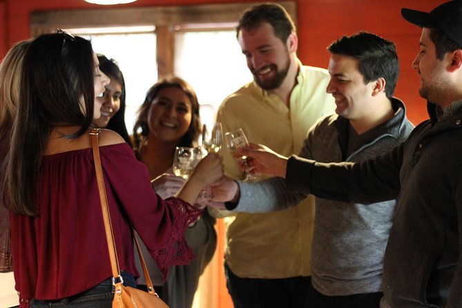 n-georgia-mountains-private-3-vineyard-8-guest-min-wine-tour-2