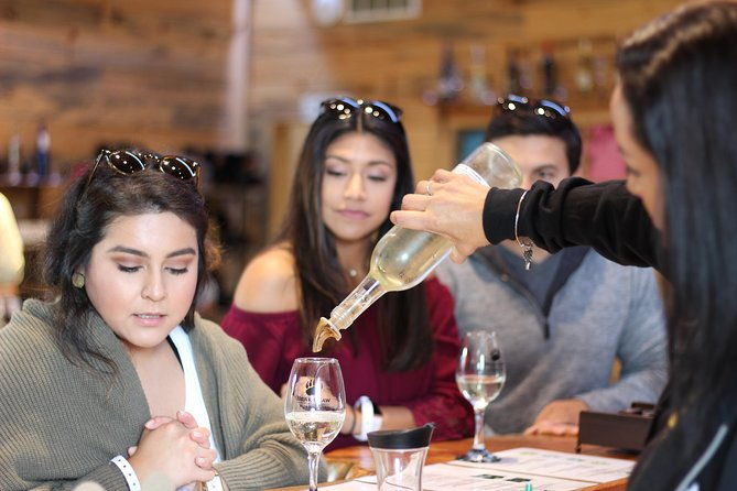 n-georgia-mountains-private-3-vineyard-8-guest-min-wine-tour