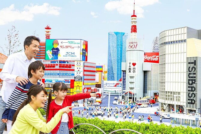 nagoya-legoland-japan-admission-ticket-2