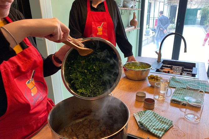 nanas-kitchen-traditional-georgian-cooking-class-at-real-georgian-family-home