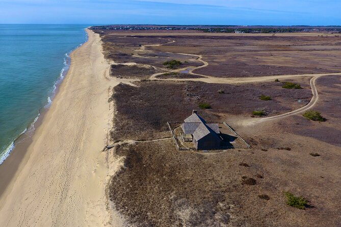 nantucket-coast-to-coast-self-guided-biking-or-driving-tour