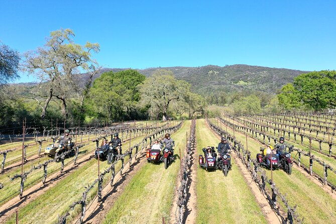 napa-valley-classic-sidecar-wine-tours
