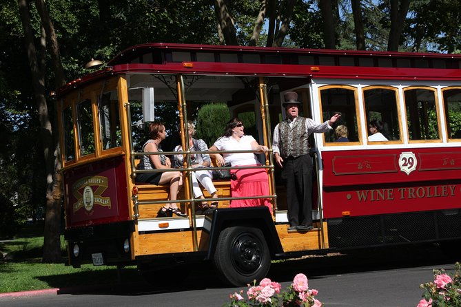 napa-valley-wine-trolley-classic-tour