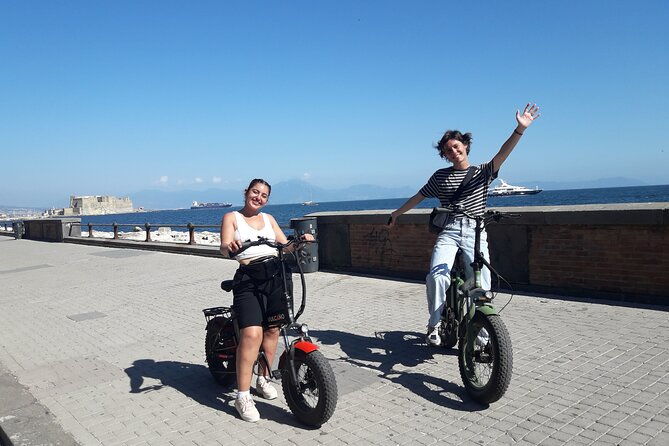 naples-electric-bike-tour-partenope