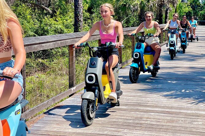 naples-electric-moped-tour-2