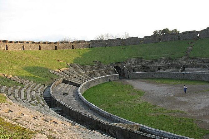 naples-shore-excursion-mt-vesuvius-and-pompeii-day-trip