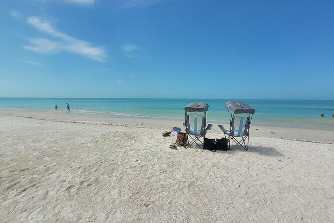 naples-to-keewaydin-your-luxury-water-shuttle-with-all-amenities