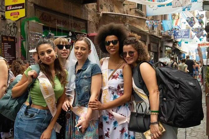 napoli-pub-crawl-in-the-old-town