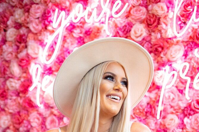 nashville-bachelorette-birthday-photoshoot-experience