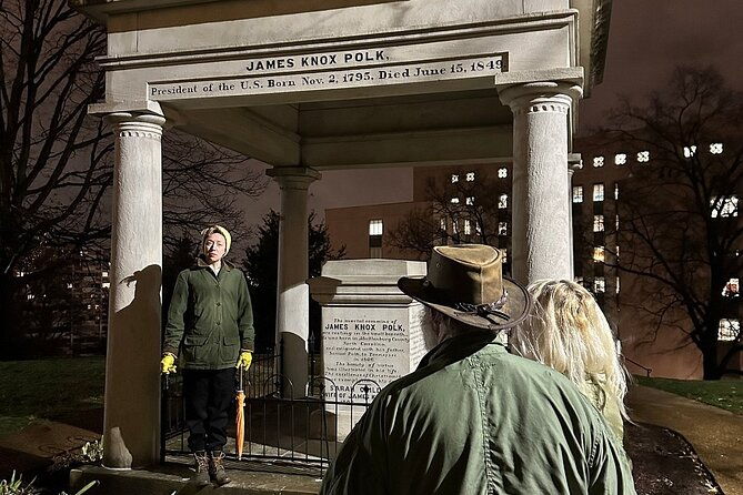 nashville-ghost-hunt-music-citys-paranormal-investigation-tour