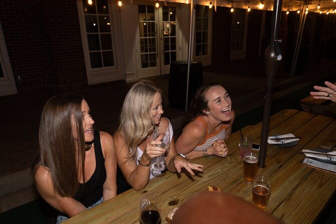 nashville-ghosts-boos-and-booze-haunted-pub-crawl-2