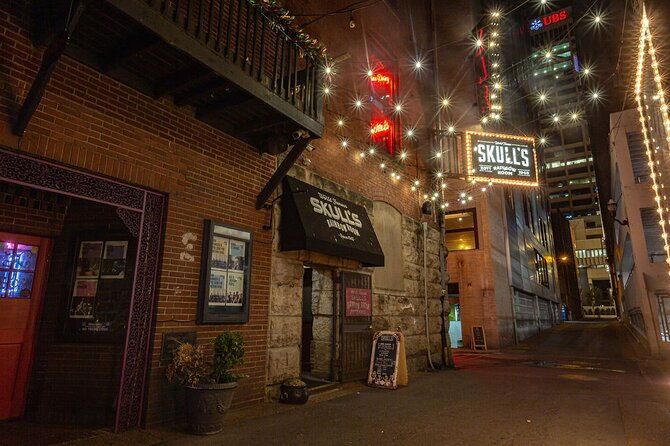 nashville-ghosts-boos-and-booze-haunted-pub-crawl