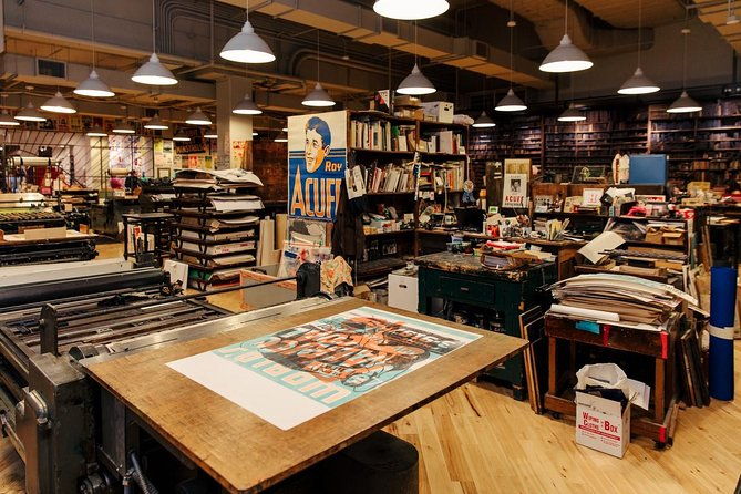 nashville-hatch-show-guided-letterpress-tour-with-souvenir-poster