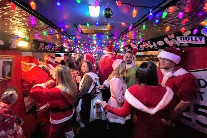 nashville-public-party-bus-with-bartender-and-dj-21