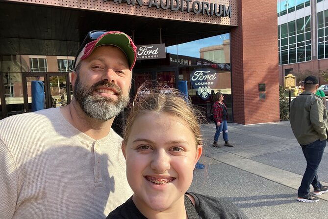 nashville-scavenger-hunt-and-sights-self-guided-private-tour