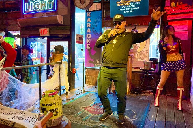 nashvilles-annual-crawl-o-ween-pub-crawl