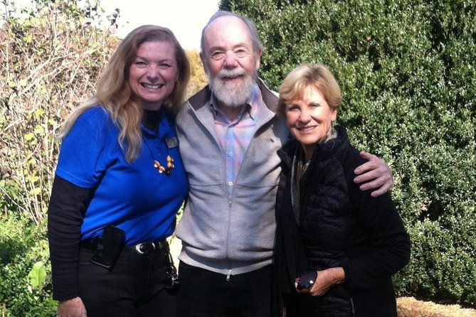 nashvilles-famous-footsteps-guided-walking-tour