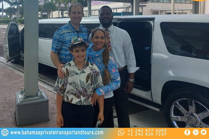 nassau-bahamas-private-airport-transfers