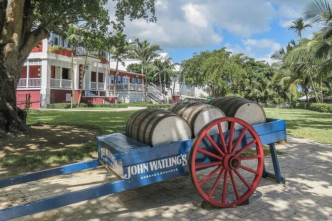 nassau-family-friendly-city-tour