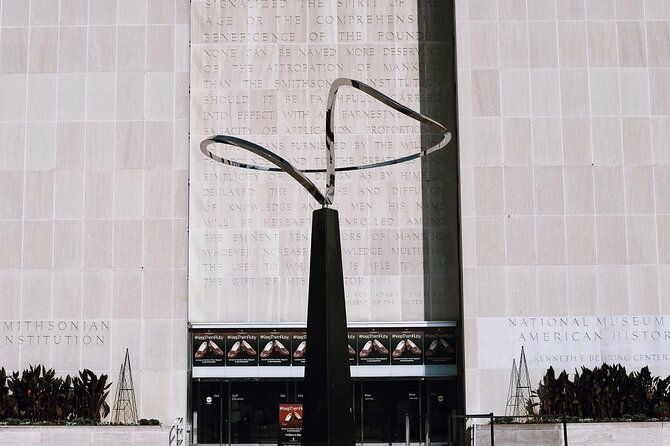 national-archives-american-history-museum-exclusive-guided-tour