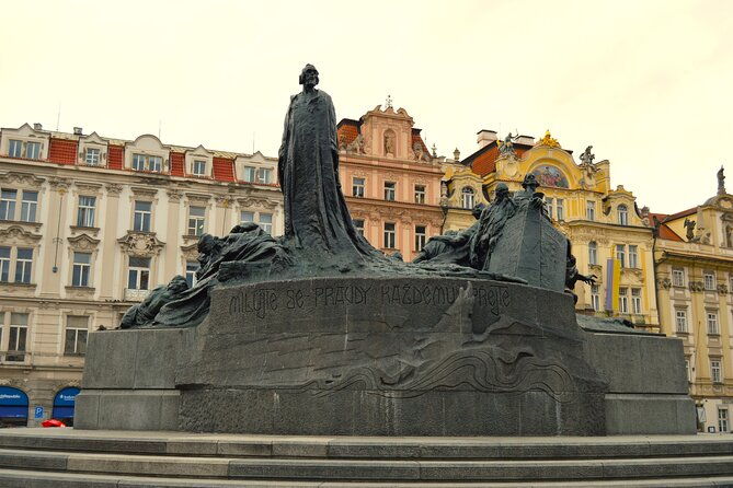 national-museum-ticket-and-online-audio-guide-city-tour-in-prague