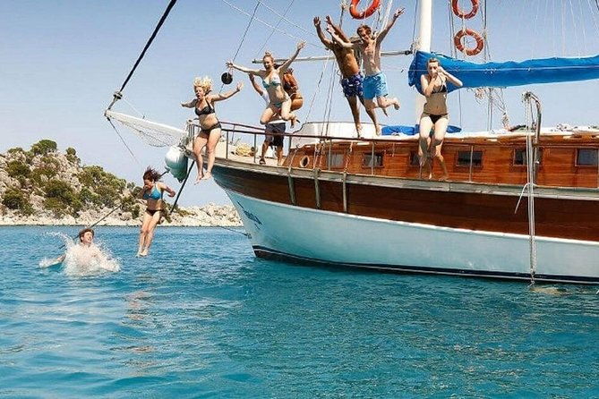 national-park-boat-trip-with-lunch-from-kusadasi-selcuk-2